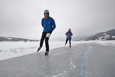 Skøytefestilval neste år?